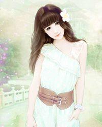 快穿女配人狠话不多